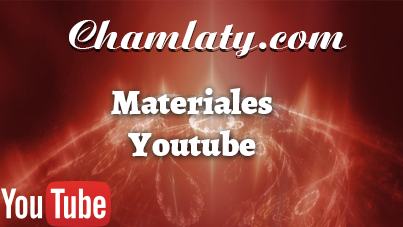Materiales Youtube