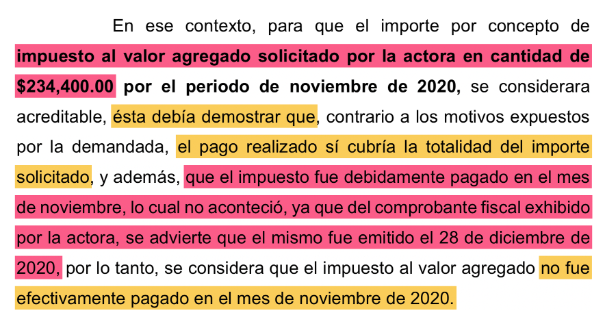 Descarga Masiva Xml ¿cómo Utilizar El Software Video Actualizar Programa Chamlatycom 4799